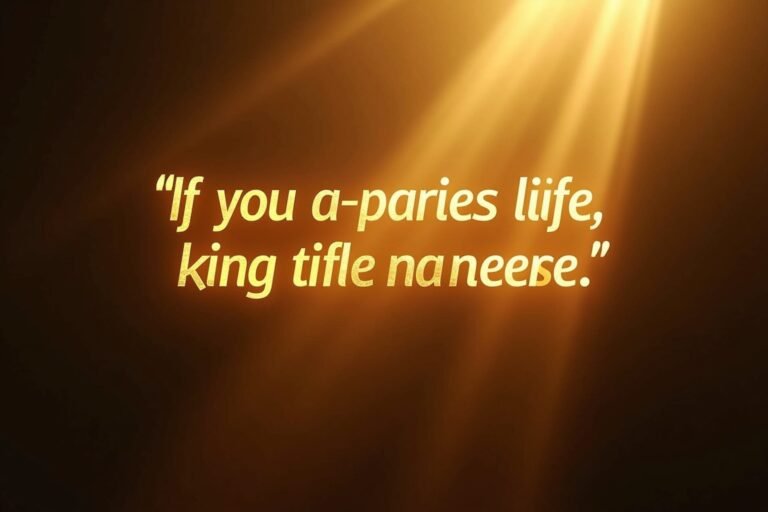 Motivierende Sprüche: Die 50 stärksten Zitate