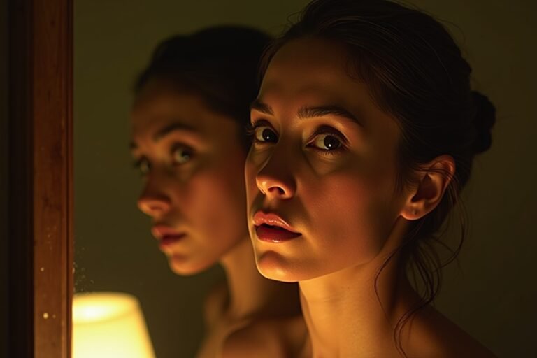 narzissmus bedeutung-Titel