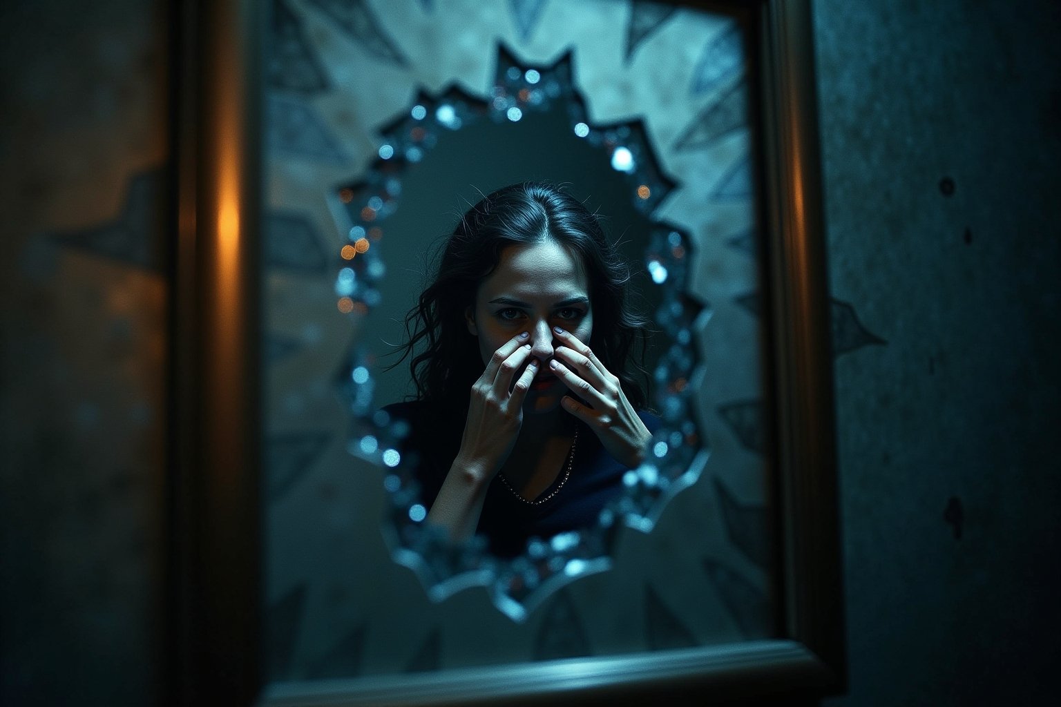 narzissmus verstehen-Titel