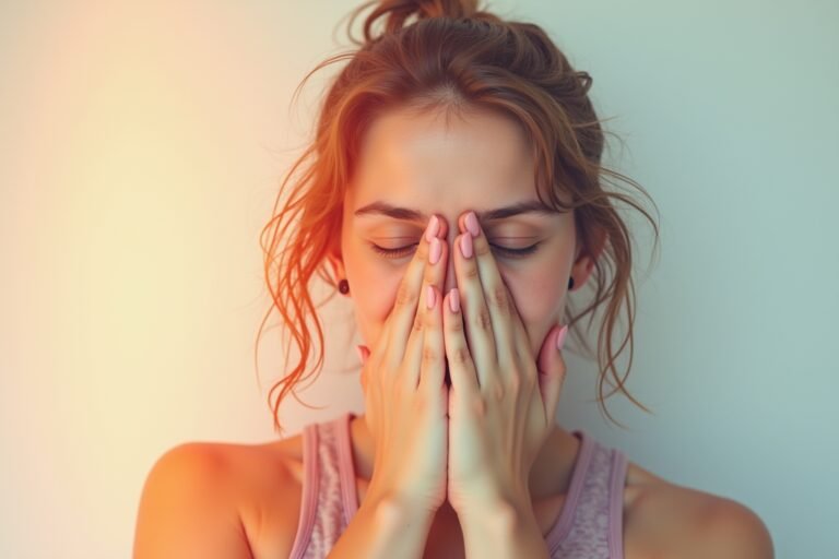 narzisst beleidigt mich-Titel