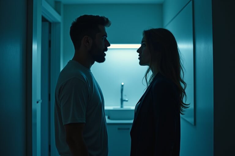 narzisst droht mit trennung-Titel