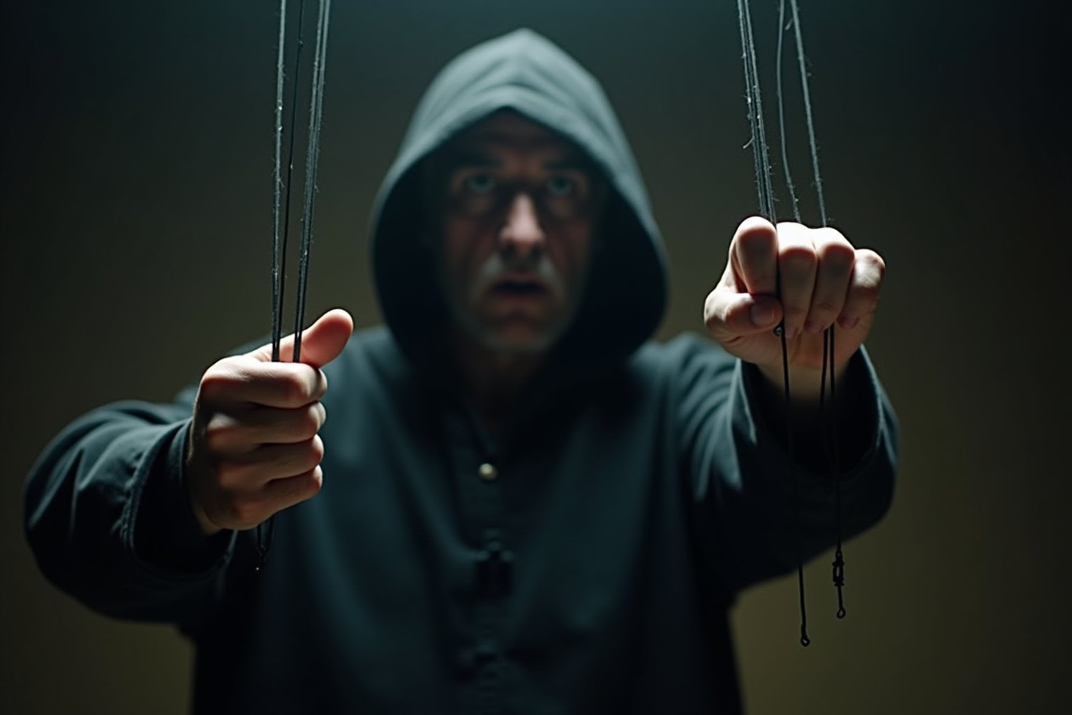 narzisst manipuliert umfeld-Titel