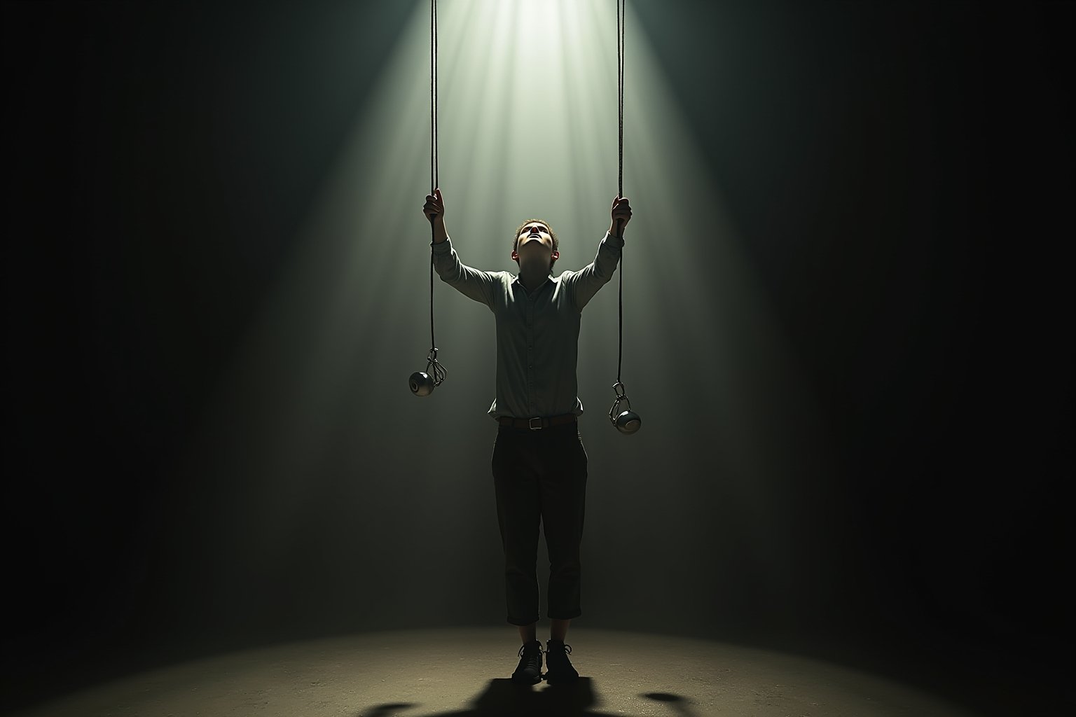 narzisst opferrolle-Titel