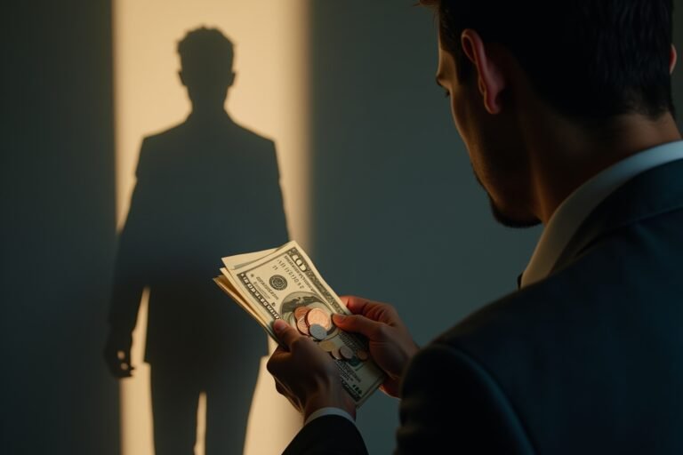 narzisst scheidung geld-Titel