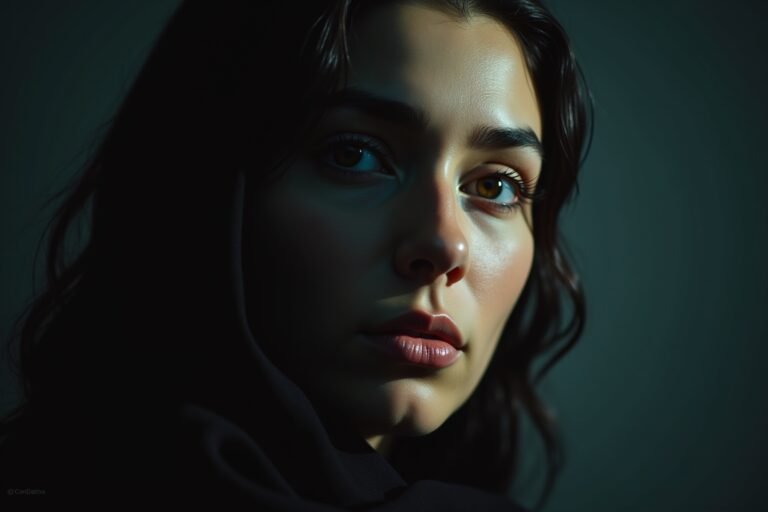 narzisst sprüche kontern-Titel