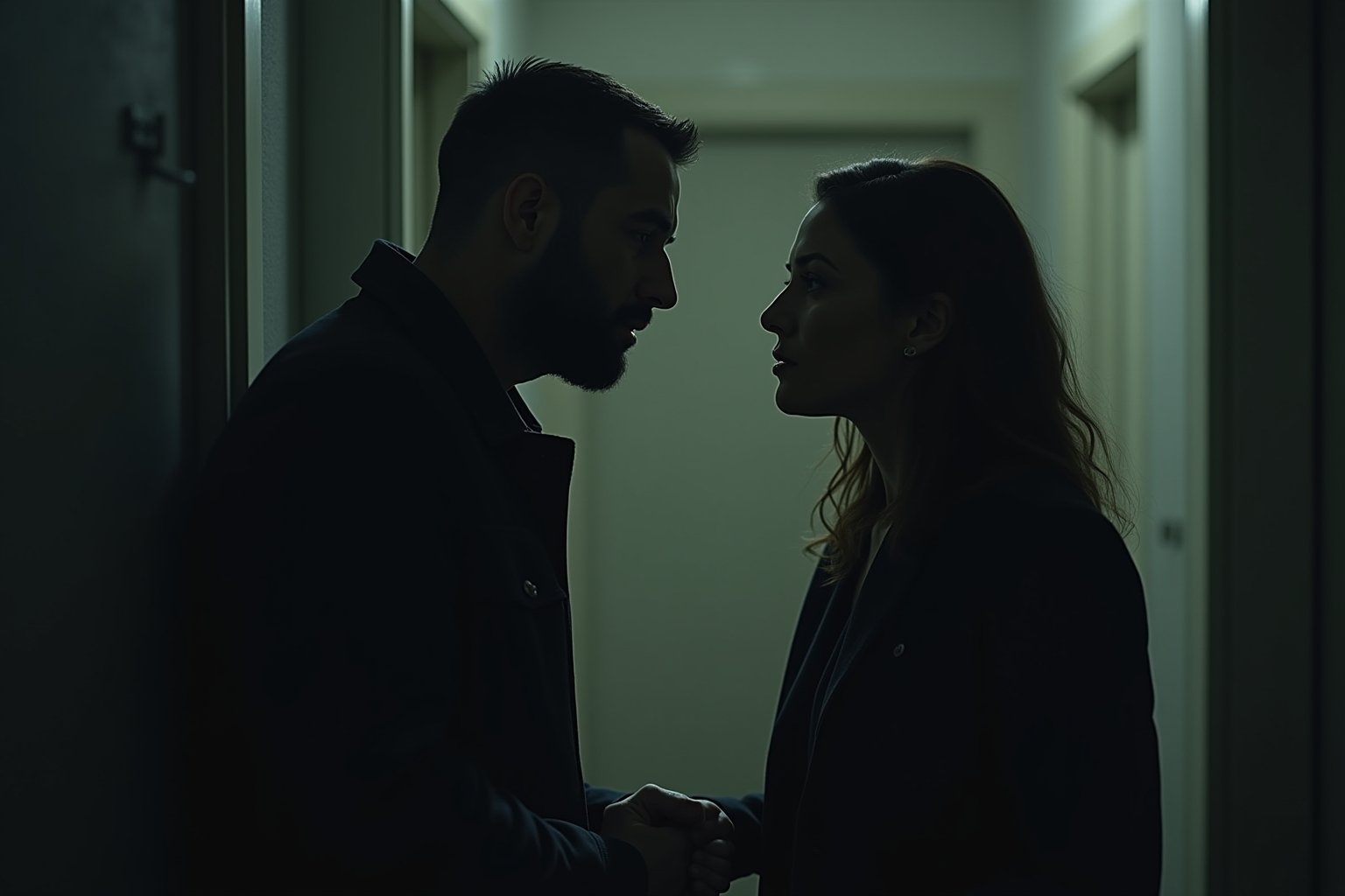 narzisst verliert interesse-Titel