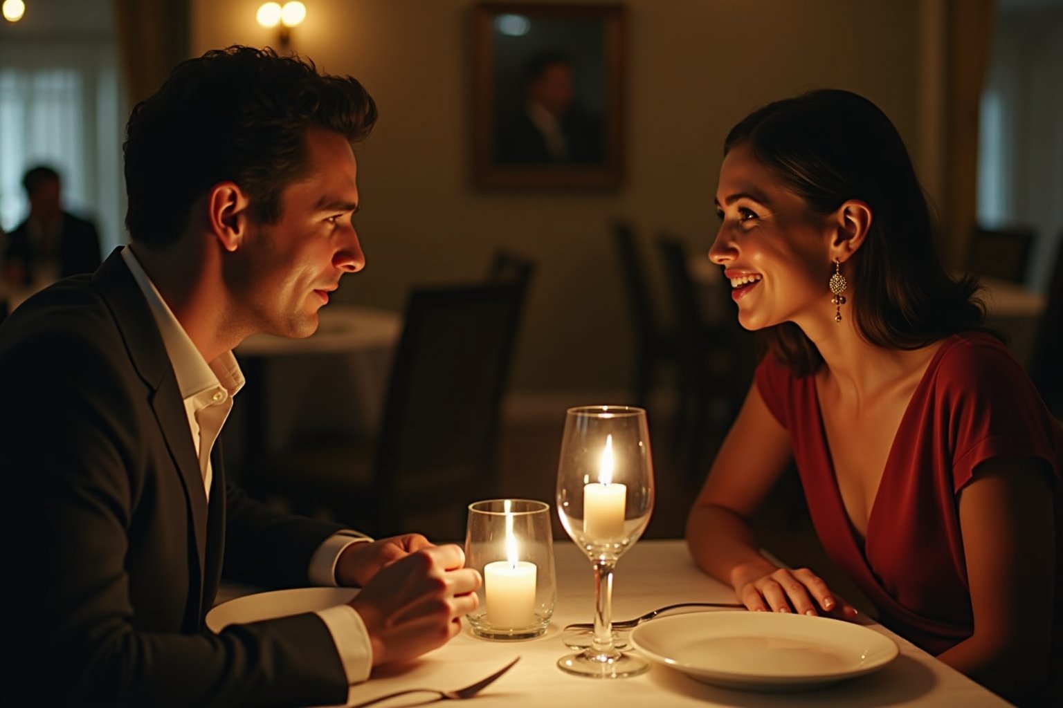 narzisst wann wird es ihm langweilig mit seiner neuen-Titel