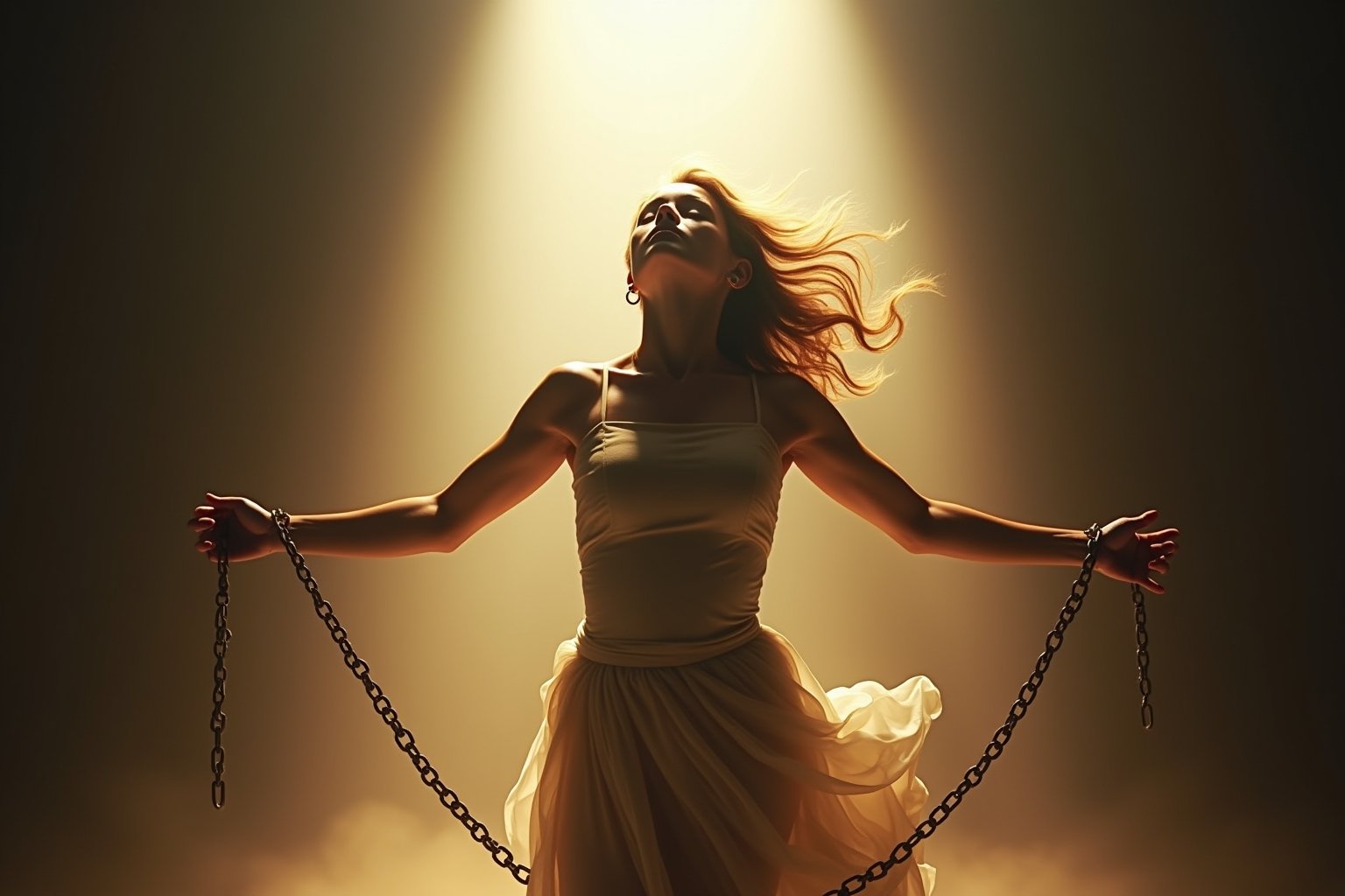 narzissten die macht nehmen-Titel