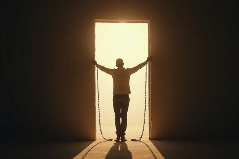 narzissten loswerden-Titel