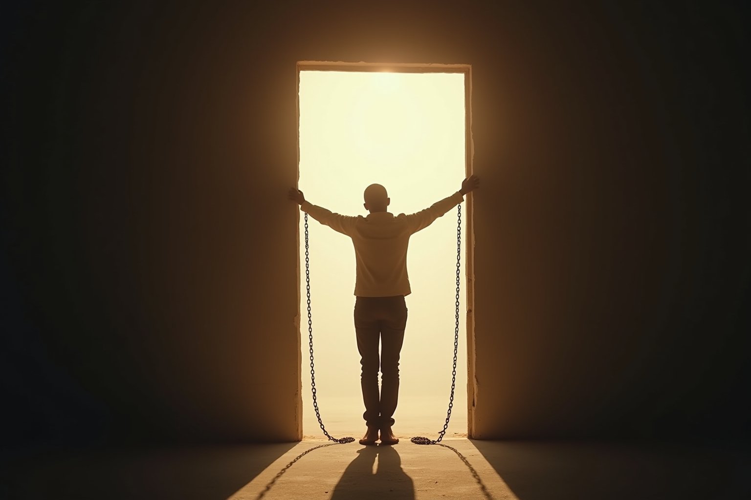 narzissten loswerden-Titel