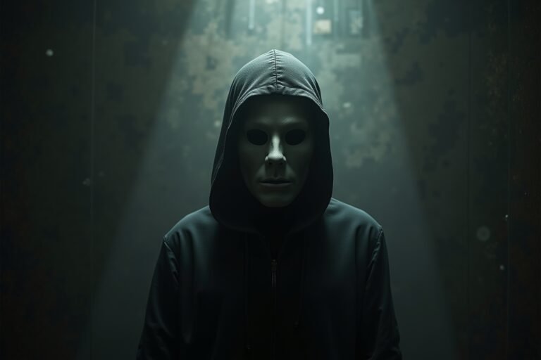 Narzissten lügen: Muster, Tricks & Schutz