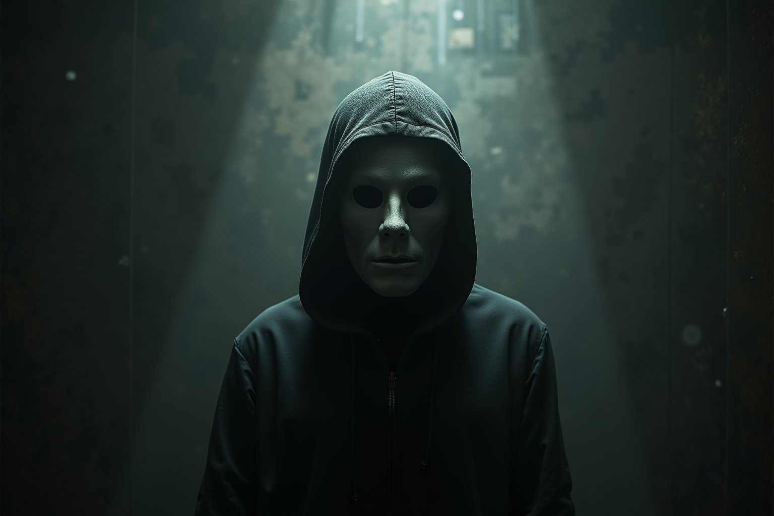 narzissten lügen-Titel