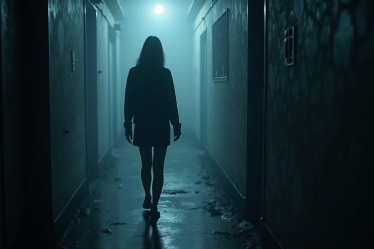 narzissten merken, dass du dich entfernst von ihm-Titel