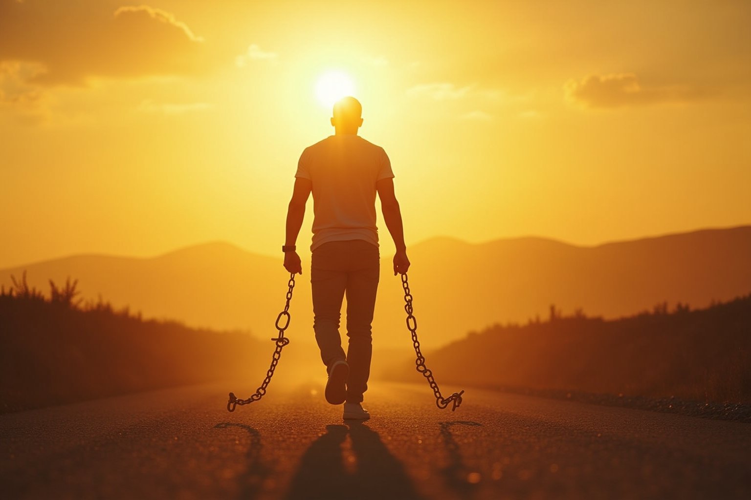 narzissten nicht hinterherlaufen-Titel