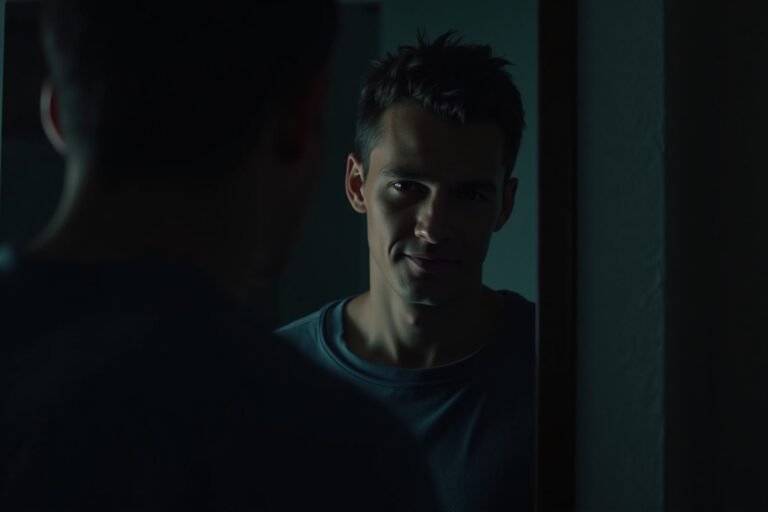 Narzissten Symptome: Die 12 sicheren Anzeichen