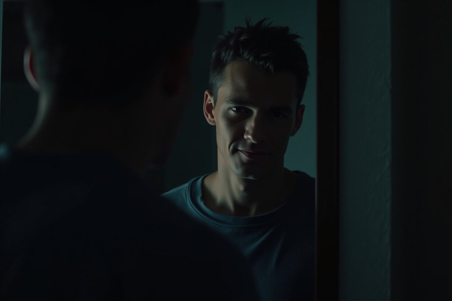 narzissten symptome-Titel