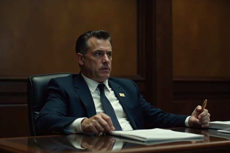 Narzissten vor Gericht entlarven: Der Guide 2026