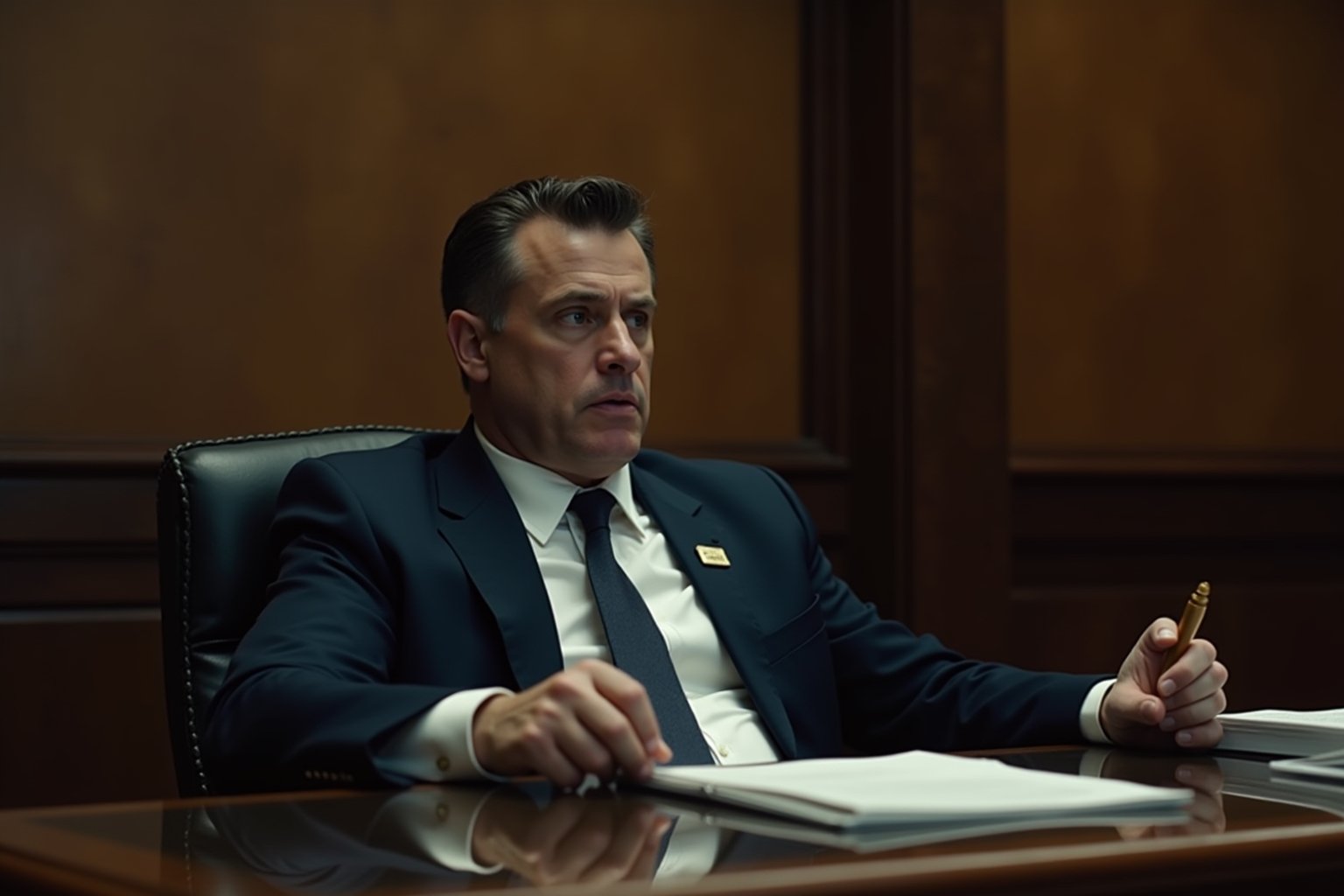 narzissten vor gericht entlarven-Titel