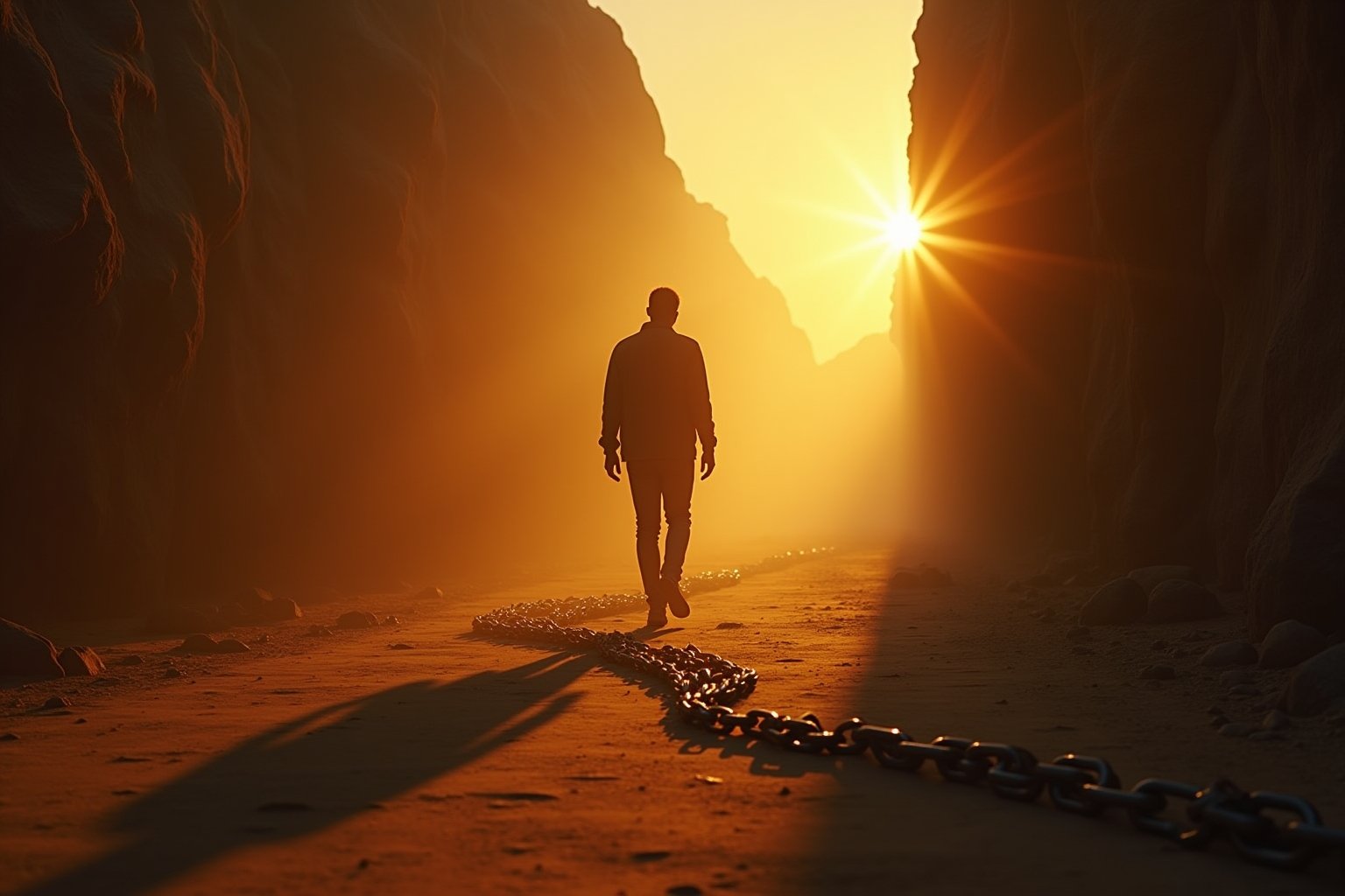 narzisstische eltern kontaktabbruch-Titel