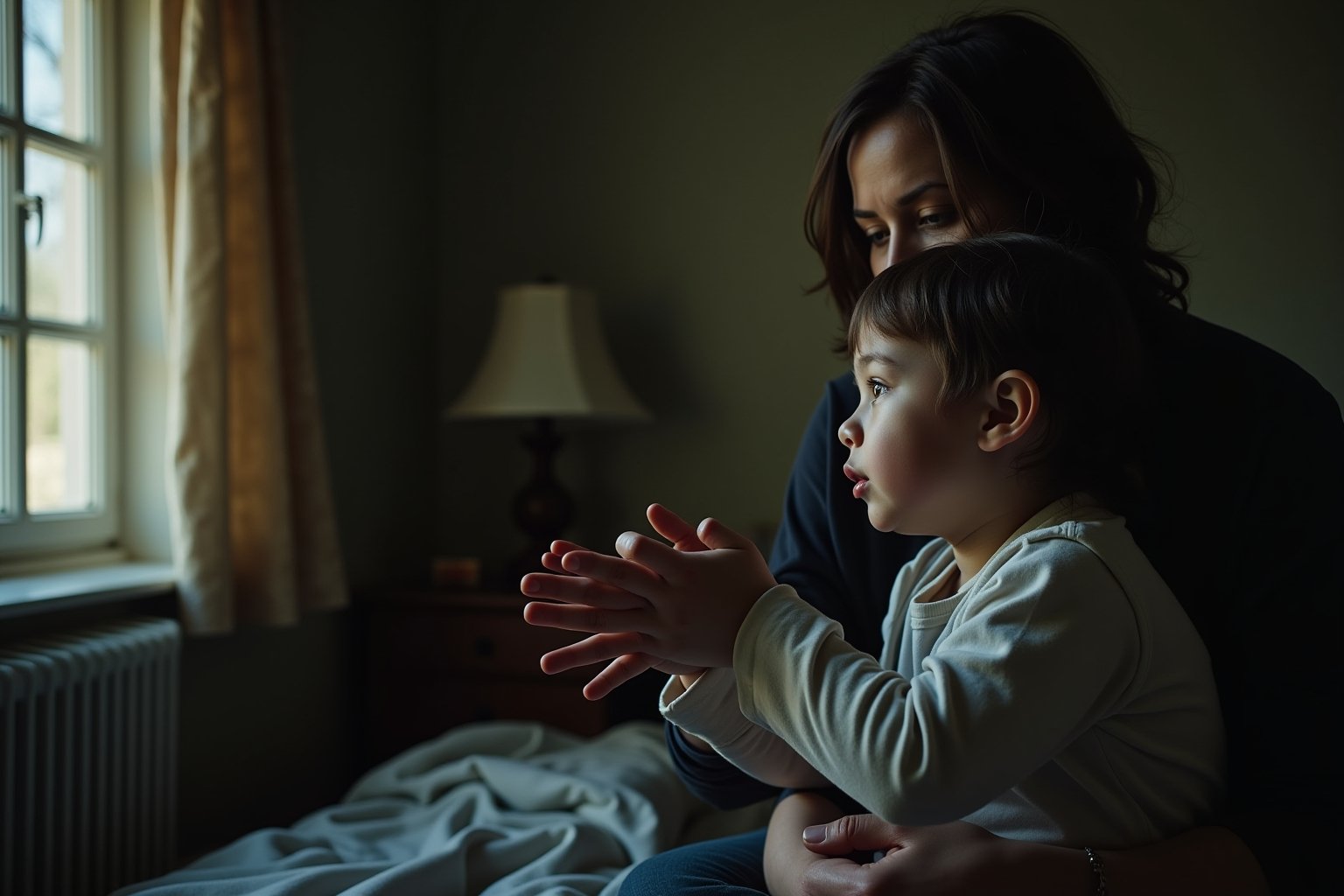 narzisstische mutter test-Titel