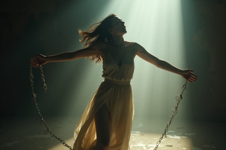 narzisstische mutter-Titel