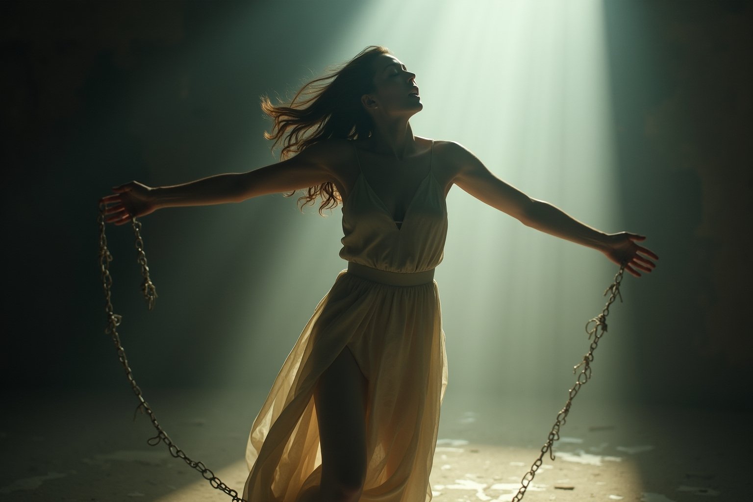 narzisstische mutter-Titel