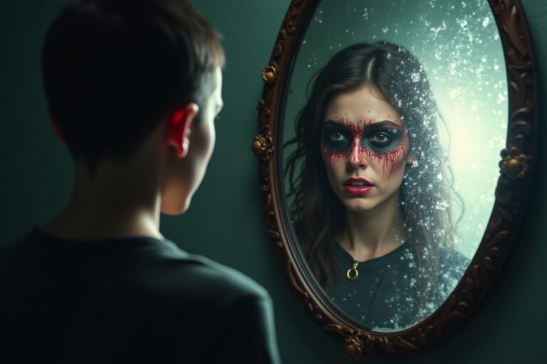 Narzisstische Wut: Ursachen, Auslöser & Schutz