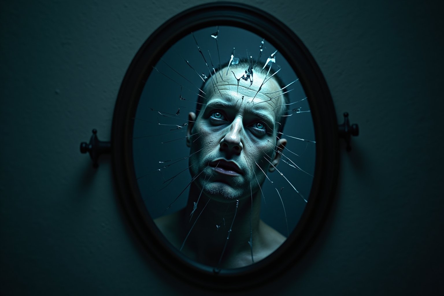 narzisstischen persönlichkeitsstörung-Titel