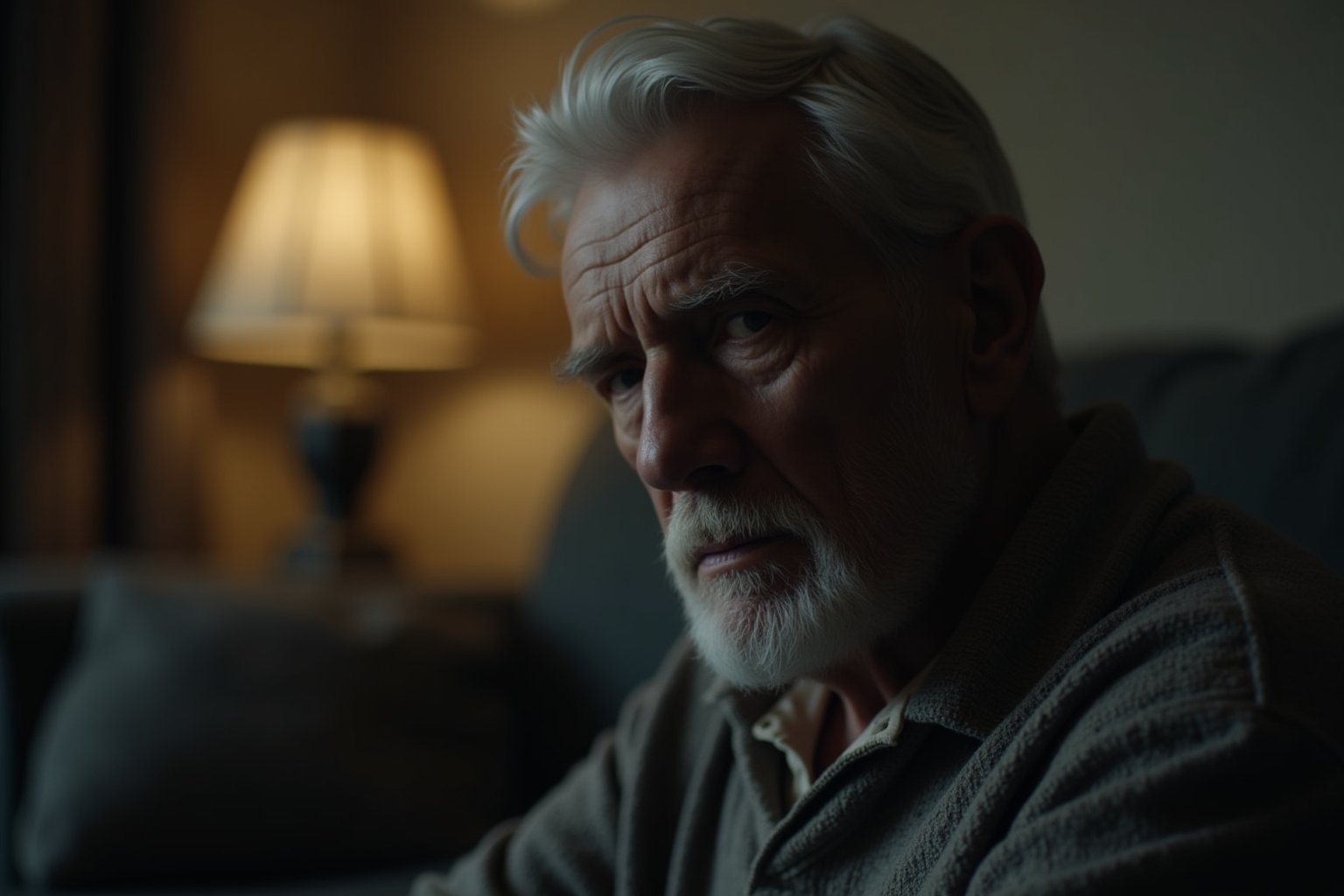 narzisstischer vater im alter-Titel