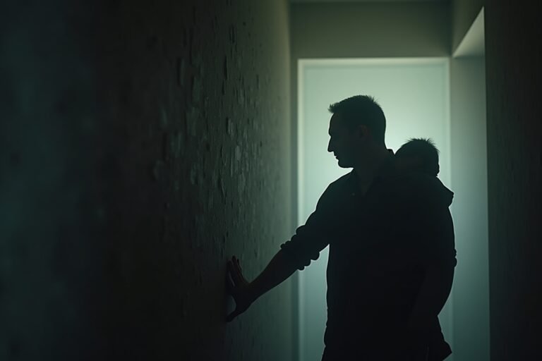 narzisstischer vater test-Titel