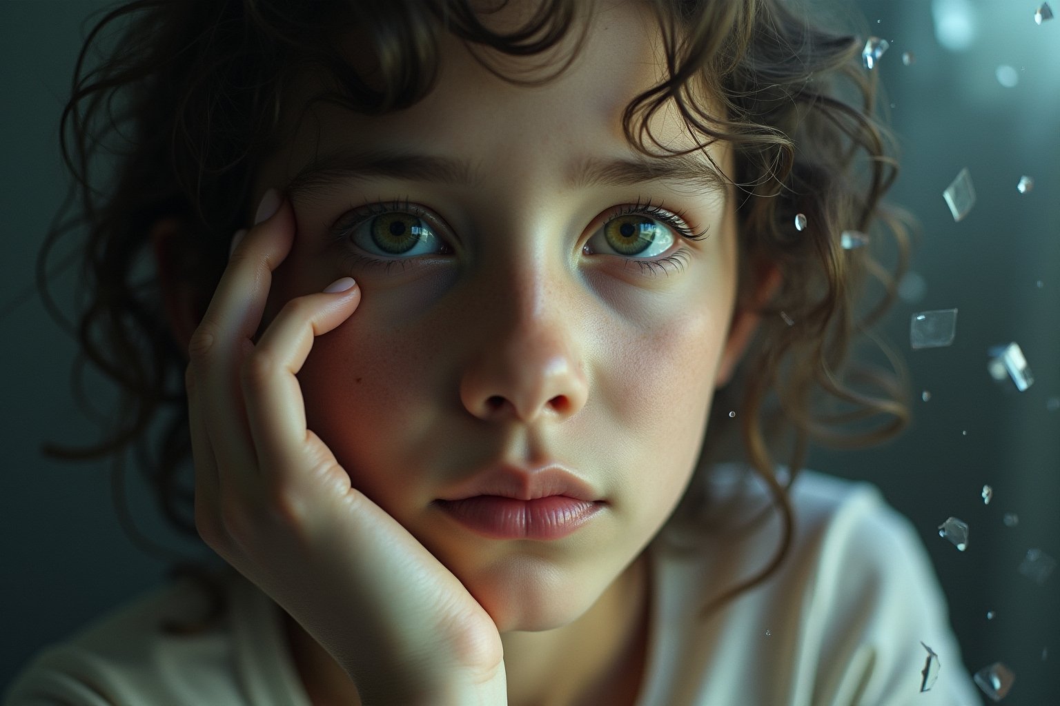 opfer von narzissten-Titel