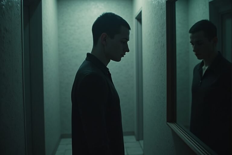 Passiver Narzissmus: Zeichen, Ursachen & Umgang