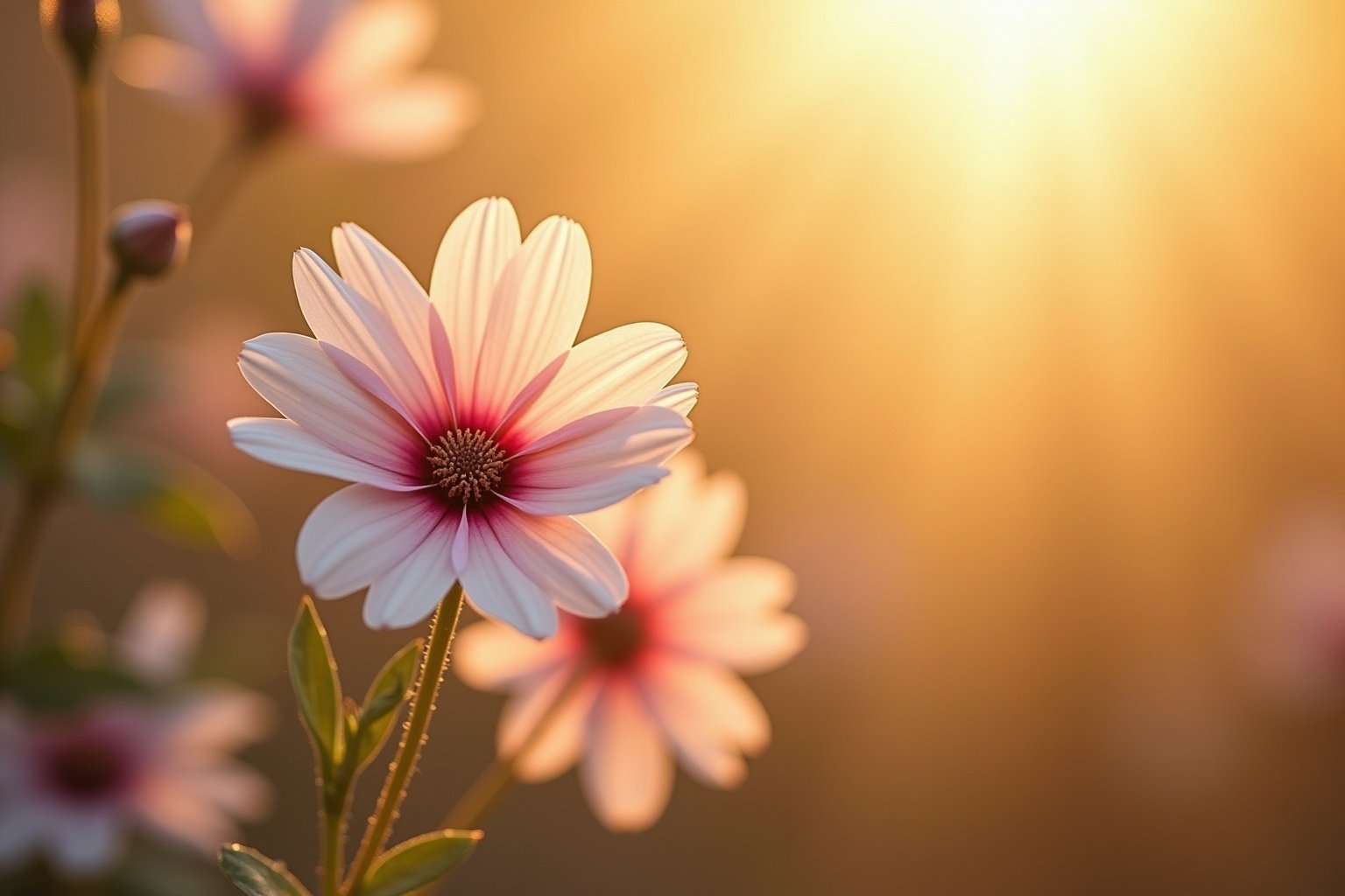 positive sprüche-Titel