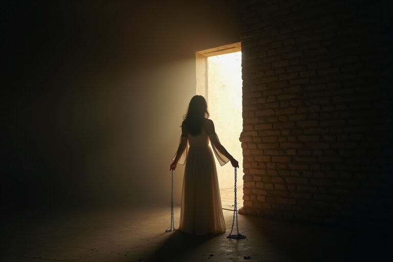 posttraumatische belastungsstörung nach beziehung mit narzissten-Titel