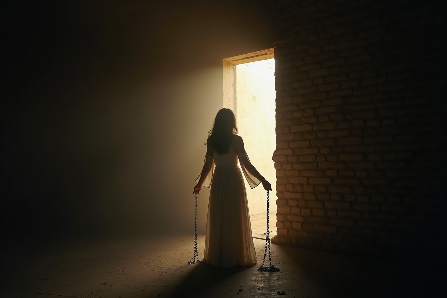 posttraumatische belastungsstörung nach beziehung mit narzissten-Titel