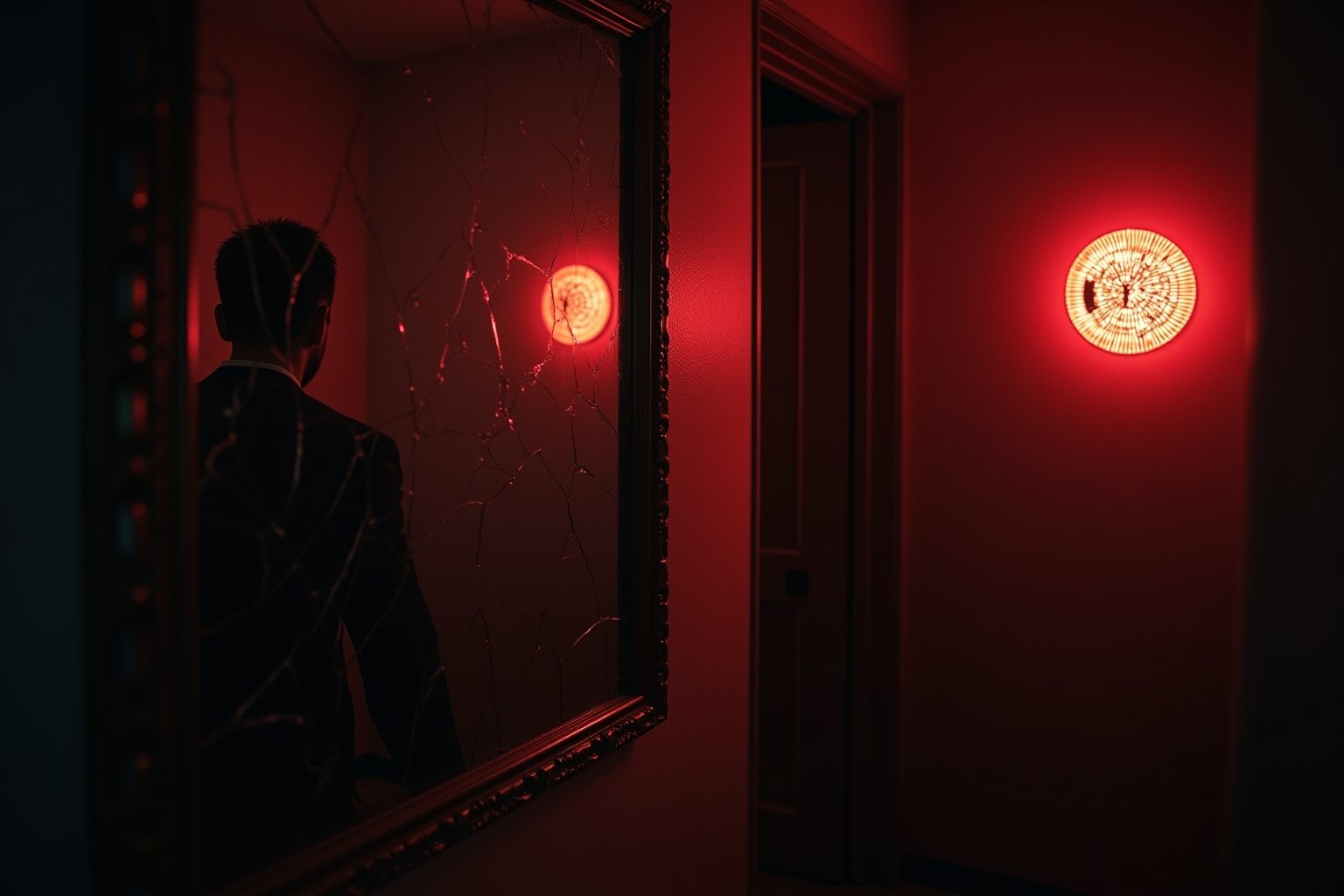 schlägt ein narzisst seine frau-Titel