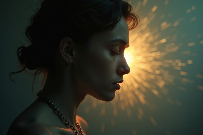 schlechtes gewissen-Titel