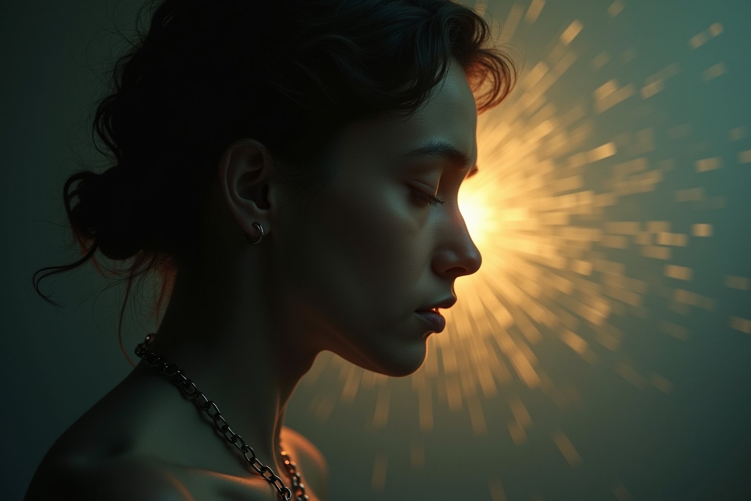 schlechtes gewissen-Titel