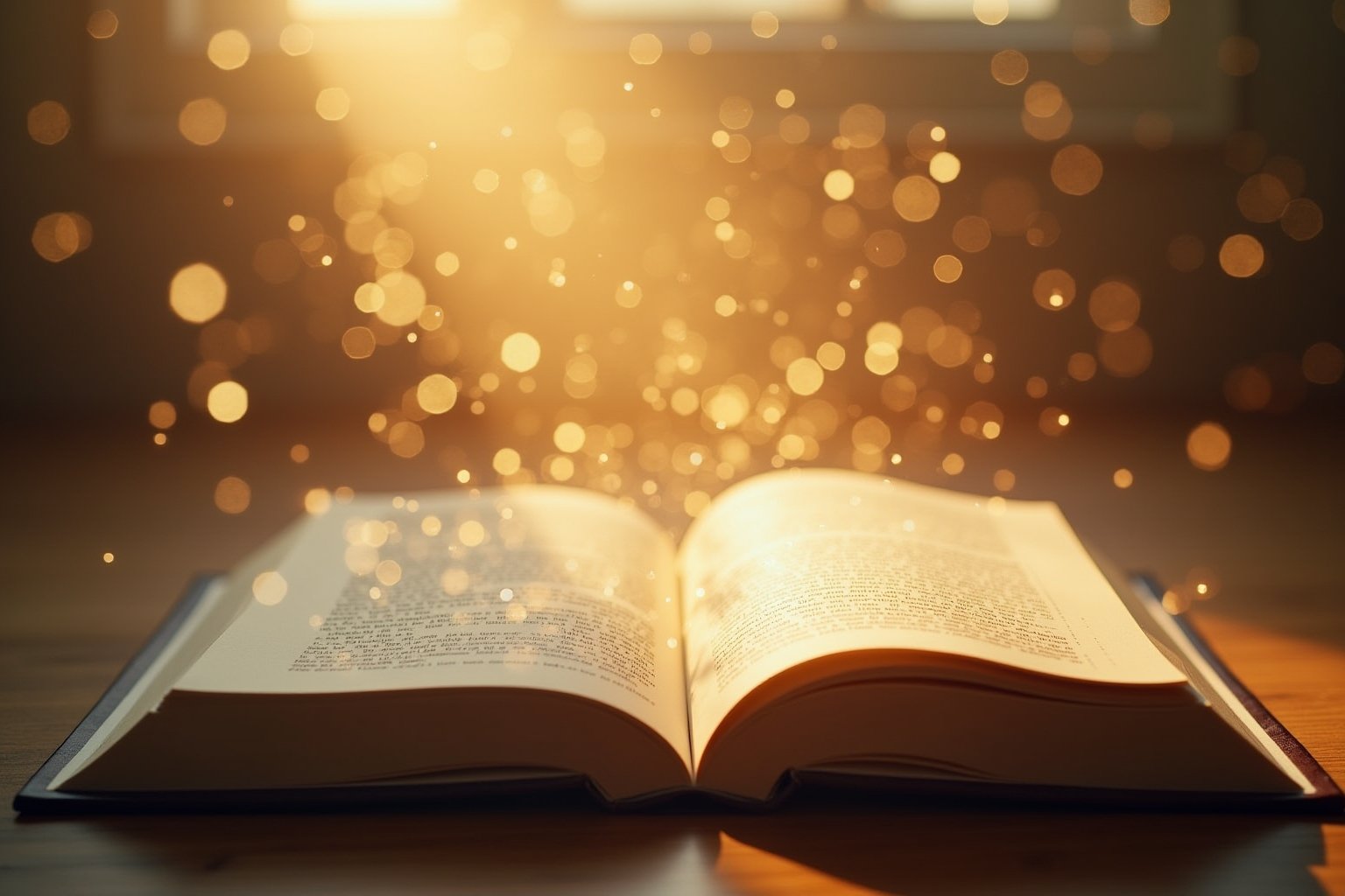 schöne sprüche-Titel