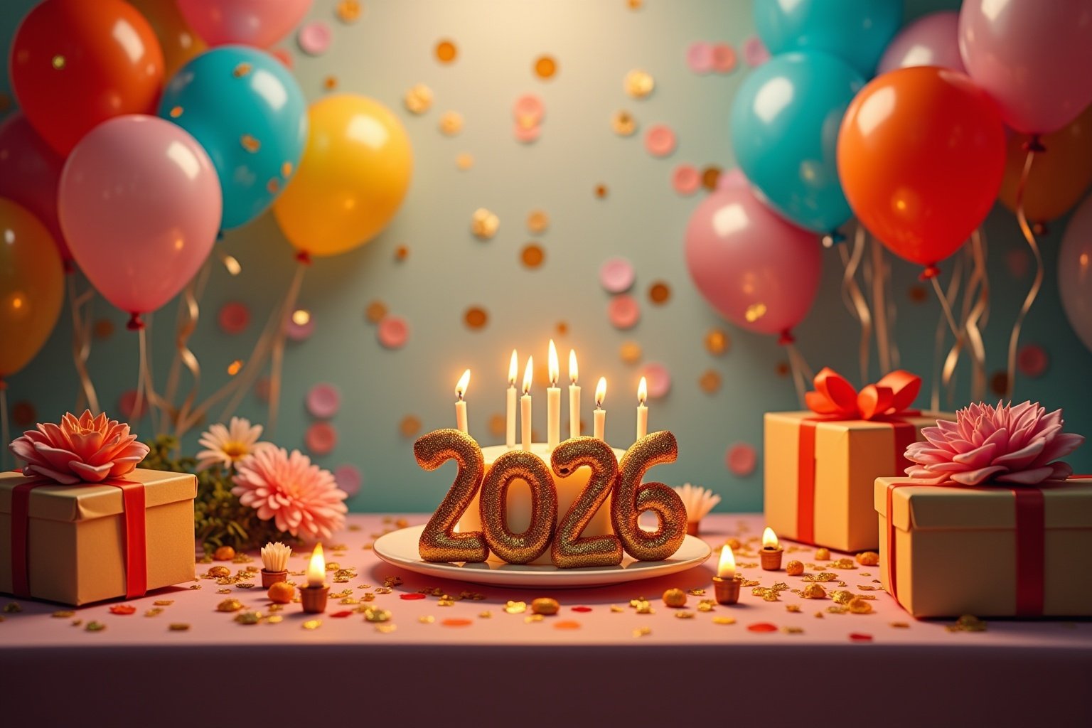 schöne sprüche zum geburtstag-Titel