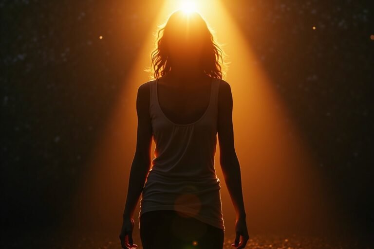 Selbstheilungskräfte aktivieren: Der komplette Guide