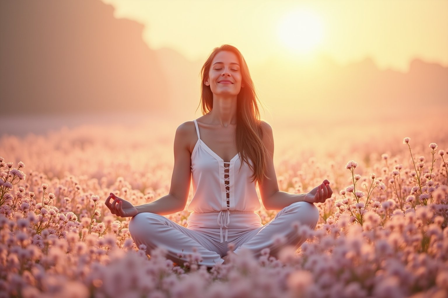 selbstliebe lernen-Titel