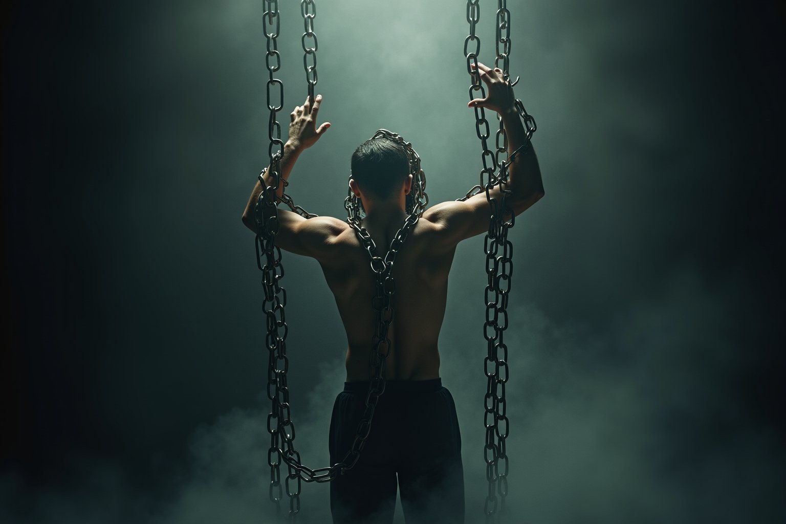 selbstsabotage-Titel