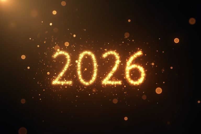 Seltene Status Sprüche: Die besten 2026