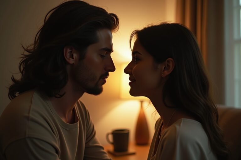 sex mit dem ex-Titel