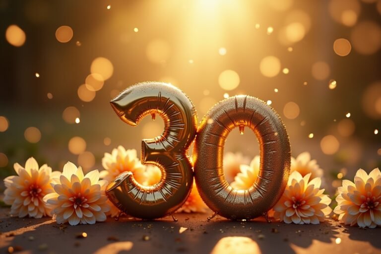 70. Geburtstag: Die sinnvollsten Sprüche & Zitate