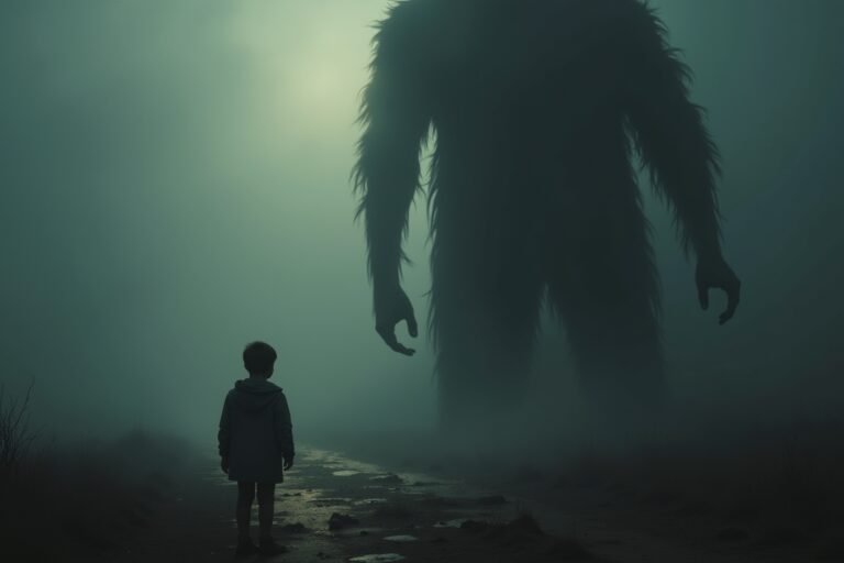 spätfolgen narzisstischer eltern-Titel