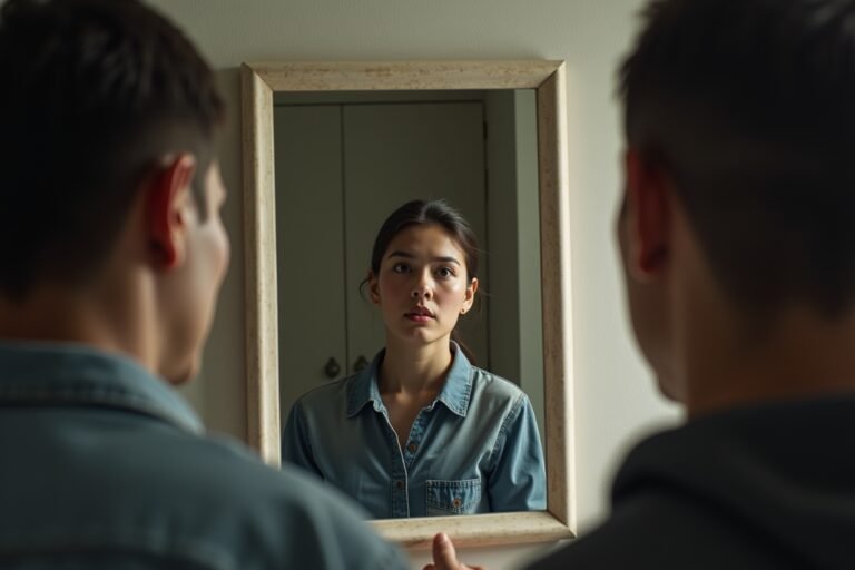 sprüche, die narzissten ärgern-Titel