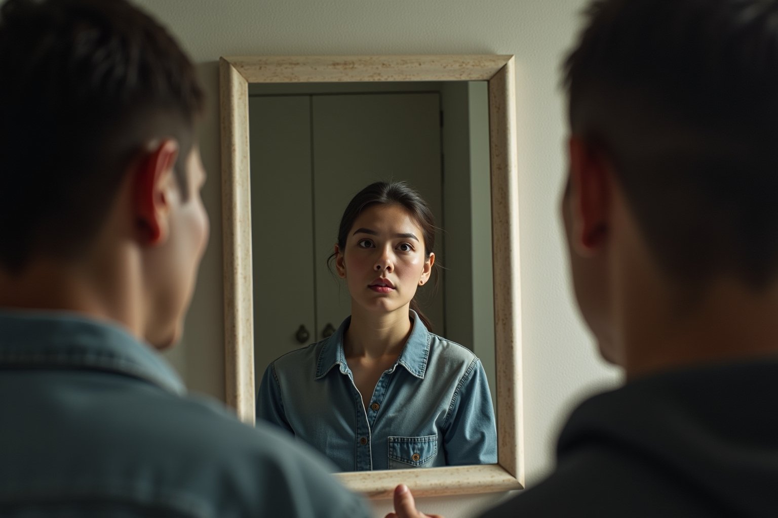 sprüche, die narzissten ärgern-Titel