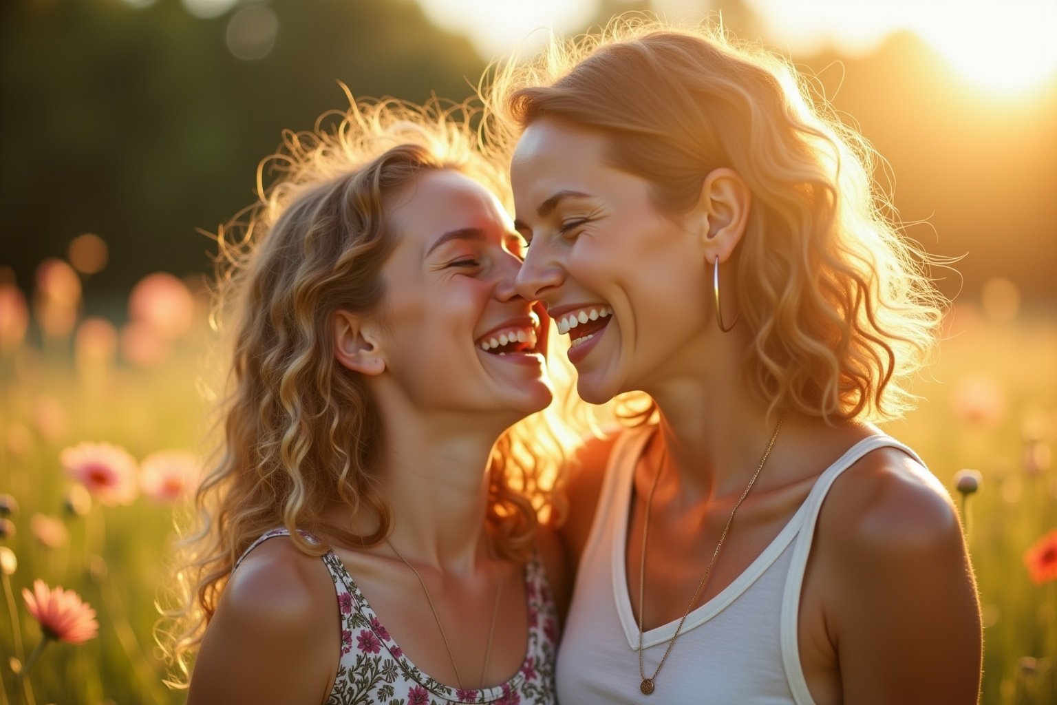 sprüche freundschaft-Titel